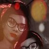 preciousdatgurl